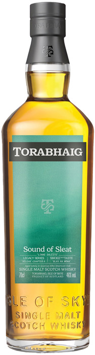 Torabhaig