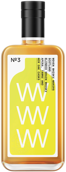 Whisky52