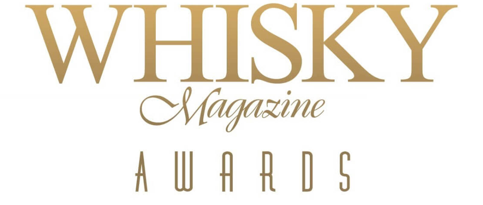 Whisky Magazine Awards 2023 global results revealed