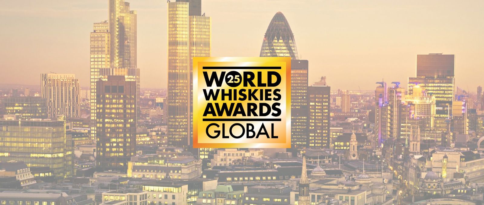 World Whiskies Awards 2025 global results announced