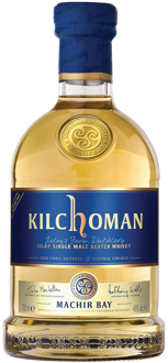 Kilchoman