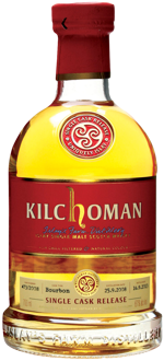Kilchoman