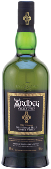 Ardbeg