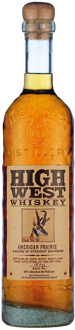High West
