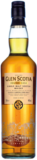 Glen Scotia