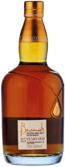 Benromach