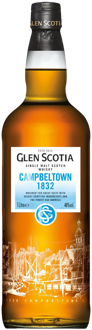 Glen Scotia