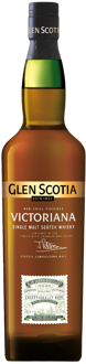 Glen Scotia
