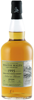 Wemyss Malts