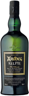 Ardbeg