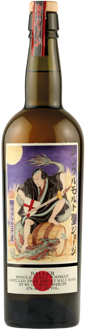 St George Spirits