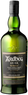 Ardbeg