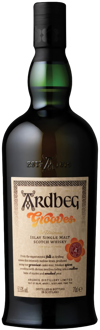 Ardbeg