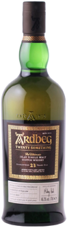 Ardbeg
