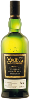 Ardbeg