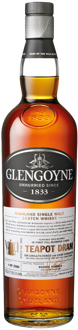 Glengoyne