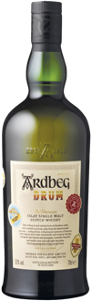 Ardbeg