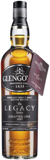 Glengoyne