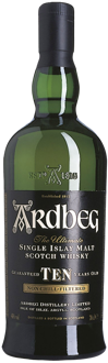 Ardbeg