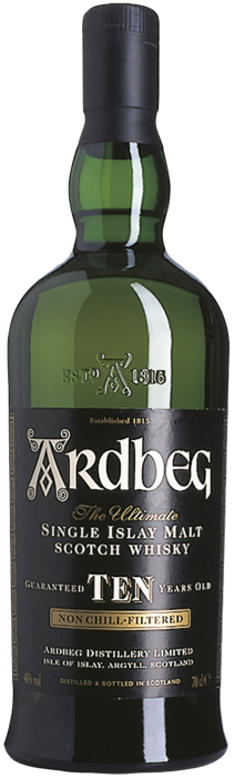Ardbeg