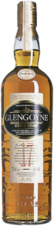 Glengoyne