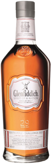 Glenfiddich