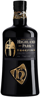 Highland Park