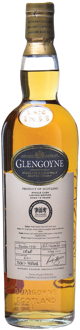 The Whisky Exchange