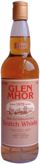 Gordon & MacPhail
