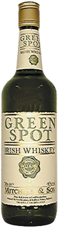 Green Spot