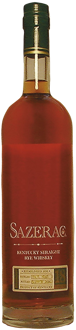 Sazerac