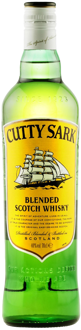 Cutty Sark