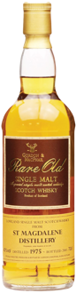 Gordon & MacPhail