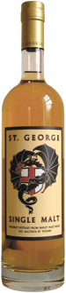 St. George