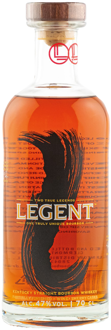 Legent