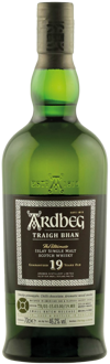Ardbeg