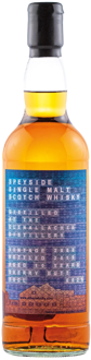 Abbey Whisky