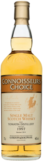 Connoisseurs Choice