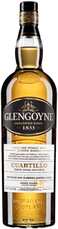 Glengoyne