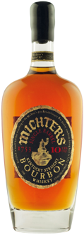 Michter's