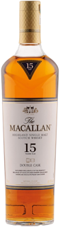 The Macallan