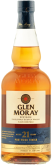 Glen Moray