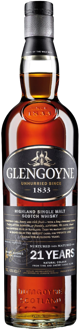 Glengoyne