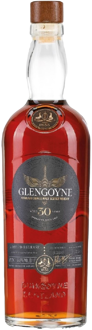 Glengoyne
