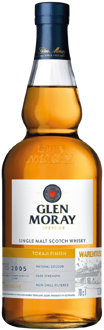 Glen Moray