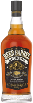 New Holland Artisan Spirits