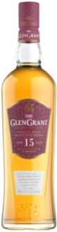 The Glen Grant