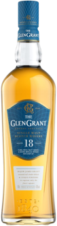 The Glen Grant
