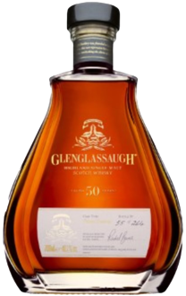 Glenglassaugh