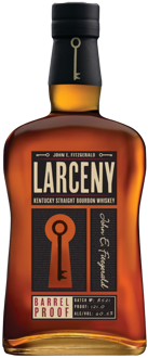 Larceny